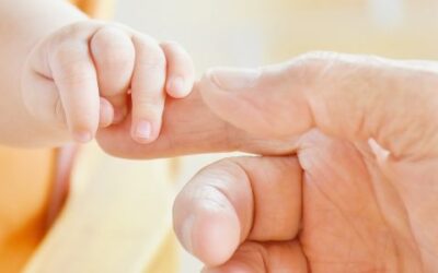 José María Toro: “Lo importante no es el recurso ni la tecnología, sino la mano que la maneja y el corazón que la sostiene”