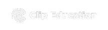 clipeducation